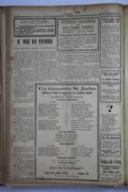 Hemeroteca - pagina O_Nordeste_1931_02_0195.jpg