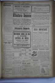 Hemeroteca - pagina O_Nordeste_1931_02_0196.jpg