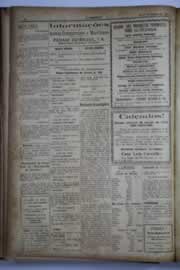 Hemeroteca - pagina O_Nordeste_1931_02_0197.jpg