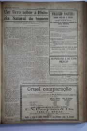 Hemeroteca - pagina O_Nordeste_1931_02_0198.jpg