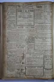 Hemeroteca - pagina O_Nordeste_1931_03_0002.jpg