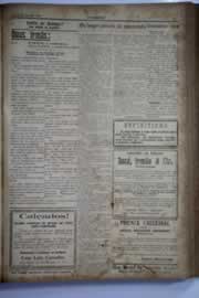 Hemeroteca - pagina O_Nordeste_1931_03_0003.jpg