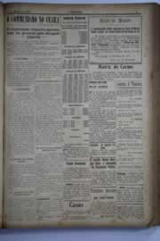 Hemeroteca - pagina O_Nordeste_1931_03_0005.jpg