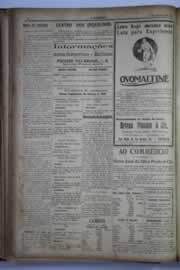 Hemeroteca - pagina O_Nordeste_1931_03_0006.jpg