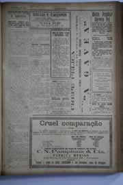 Hemeroteca - pagina O_Nordeste_1931_03_0007.jpg