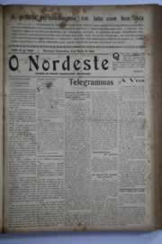 Hemeroteca - pagina O_Nordeste_1931_03_0009.jpg
