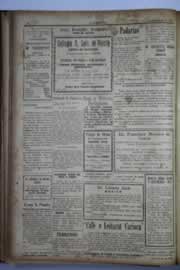 Hemeroteca - pagina O_Nordeste_1931_03_0010.jpg