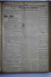Hemeroteca - pagina O_Nordeste_1931_03_0011.jpg