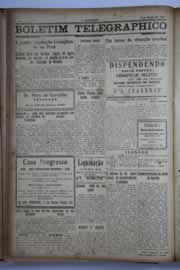 Hemeroteca - pagina O_Nordeste_1931_03_0012.jpg