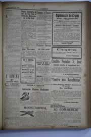 Hemeroteca - pagina O_Nordeste_1931_03_0013.jpg