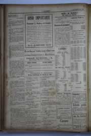 Hemeroteca - pagina O_Nordeste_1931_03_0014.jpg