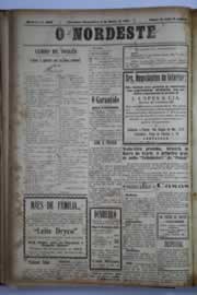 Hemeroteca - pagina O_Nordeste_1931_03_0016.jpg