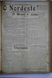 Hemeroteca - pagina O_Nordeste_1931_03_0017.jpg