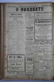 Hemeroteca - pagina O_Nordeste_1931_03_0018.jpg