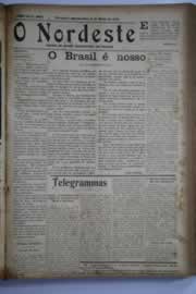 Hemeroteca - pagina O_Nordeste_1931_03_0019.jpg