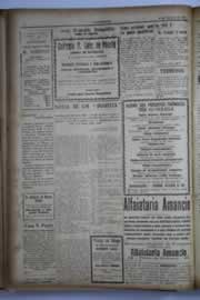 Hemeroteca - pagina O_Nordeste_1931_03_0020.jpg