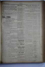 Hemeroteca - pagina O_Nordeste_1931_03_0021.jpg