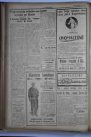 Hemeroteca - pagina O_Nordeste_1931_03_0024.jpg