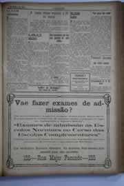 Hemeroteca - pagina O_Nordeste_1931_03_0025.jpg