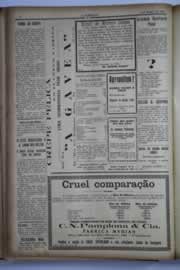 Hemeroteca - pagina O_Nordeste_1931_03_0026.jpg