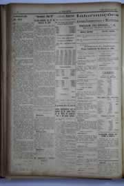 Hemeroteca - pagina O_Nordeste_1931_03_0028.jpg