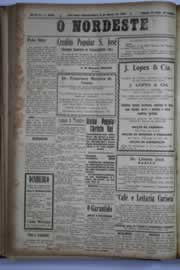 Hemeroteca - pagina O_Nordeste_1931_03_0030.jpg