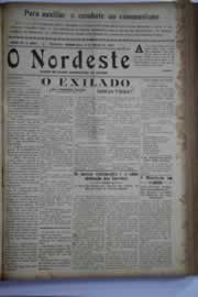 Hemeroteca - pagina O_Nordeste_1931_03_0031.jpg