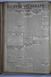 Hemeroteca - pagina O_Nordeste_1931_03_0034.jpg