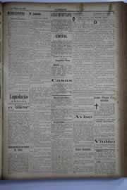 Hemeroteca - pagina O_Nordeste_1931_03_0035.jpg