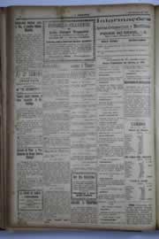 Hemeroteca - pagina O_Nordeste_1931_03_0036.jpg