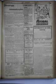 Hemeroteca - pagina O_Nordeste_1931_03_0037.jpg