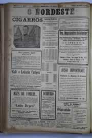 Hemeroteca - pagina O_Nordeste_1931_03_0038.jpg
