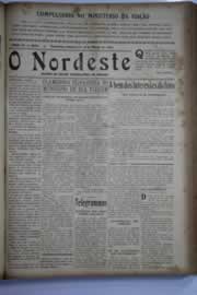 Hemeroteca - pagina O_Nordeste_1931_03_0039.jpg