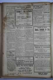 Hemeroteca - pagina O_Nordeste_1931_03_0040.jpg