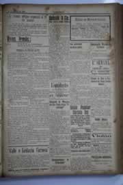 Hemeroteca - pagina O_Nordeste_1931_03_0041.jpg