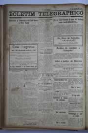 Hemeroteca - pagina O_Nordeste_1931_03_0042.jpg