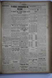 Hemeroteca - pagina O_Nordeste_1931_03_0043.jpg