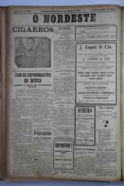 Hemeroteca - pagina O_Nordeste_1931_03_0046.jpg