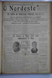 Hemeroteca - pagina O_Nordeste_1931_03_0047.jpg