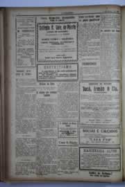 Hemeroteca - pagina O_Nordeste_1931_03_0048.jpg