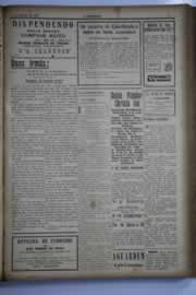 Hemeroteca - pagina O_Nordeste_1931_03_0049.jpg