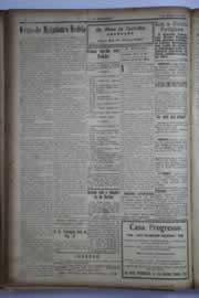 Hemeroteca - pagina O_Nordeste_1931_03_0050.jpg