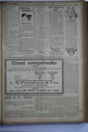 Hemeroteca - pagina O_Nordeste_1931_03_0051.jpg