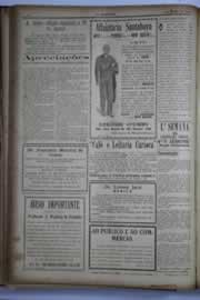 Hemeroteca - pagina O_Nordeste_1931_03_0052.jpg
