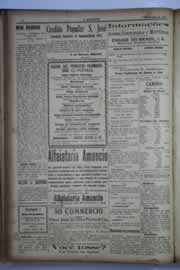 Hemeroteca - pagina O_Nordeste_1931_03_0056.jpg