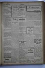 Hemeroteca - pagina O_Nordeste_1931_03_0057.jpg