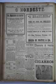 Hemeroteca - pagina O_Nordeste_1931_03_0058.jpg