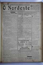 Hemeroteca - pagina O_Nordeste_1931_03_0059.jpg
