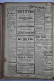 Hemeroteca - pagina O_Nordeste_1931_03_0060.jpg