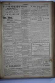 Hemeroteca - pagina O_Nordeste_1931_03_0061.jpg